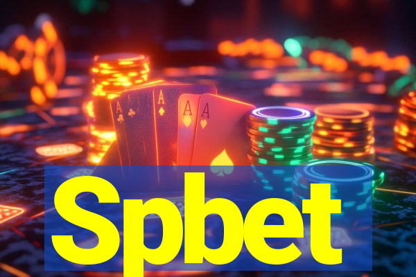 Spbet