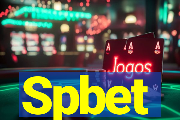 Spbet
