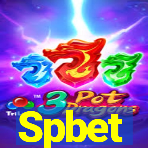 Spbet