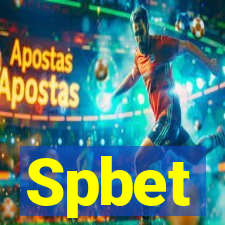 Spbet