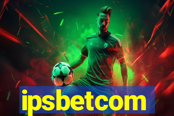 ipsbetcom