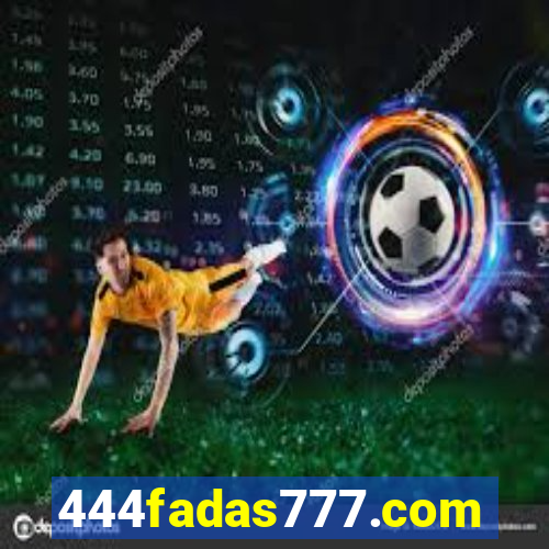 444fadas777.com