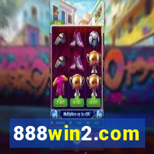 888win2.com