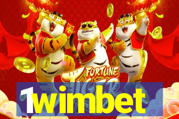 1wimbet