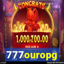 777ouropg