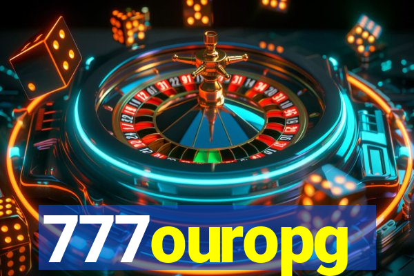 777ouropg