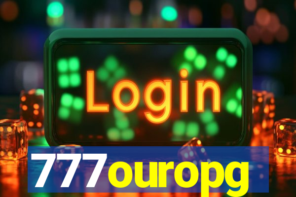 777ouropg