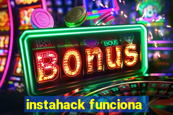 instahack funciona