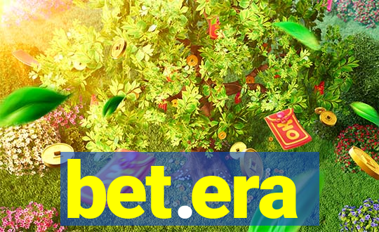 bet.era