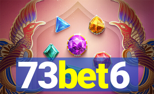 73bet6