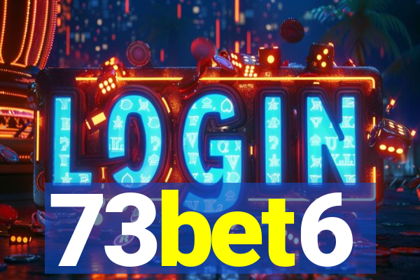 73bet6