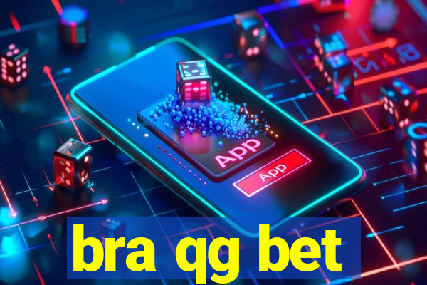 bra qg bet