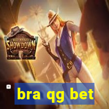bra qg bet