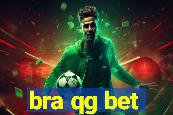 bra qg bet