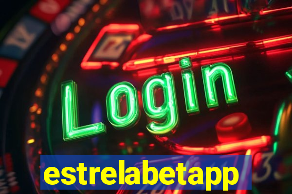estrelabetapp