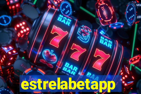 estrelabetapp