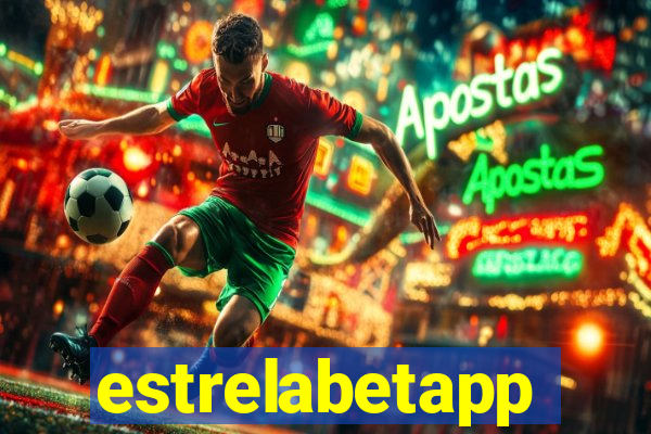 estrelabetapp