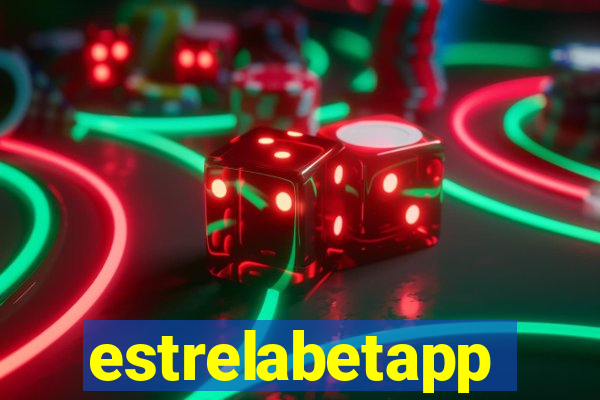 estrelabetapp