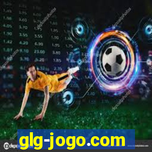 glg-jogo.com