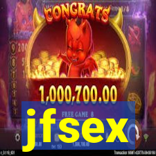 jfsex