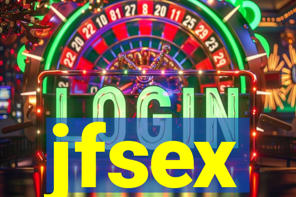 jfsex