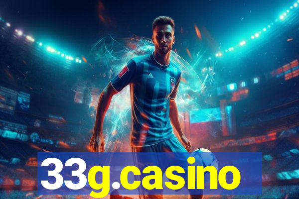 33g.casino