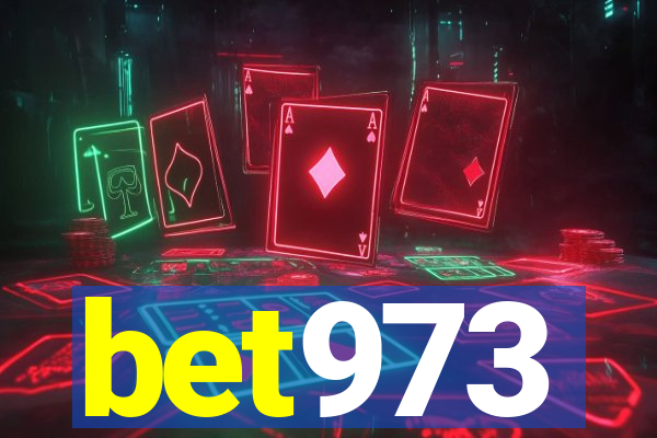 bet973