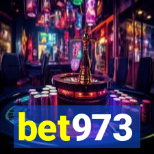 bet973