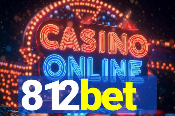 812bet