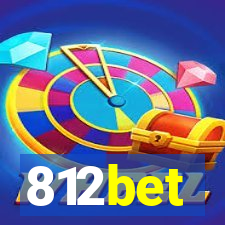 812bet