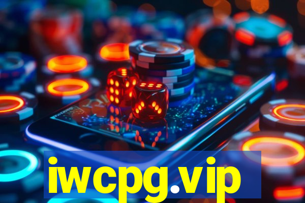 iwcpg.vip