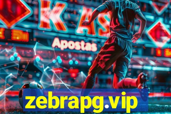 zebrapg.vip