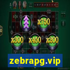 zebrapg.vip