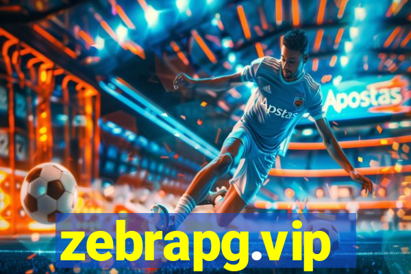 zebrapg.vip