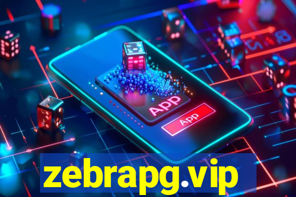 zebrapg.vip