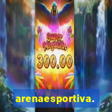 arenaesportiva.bet