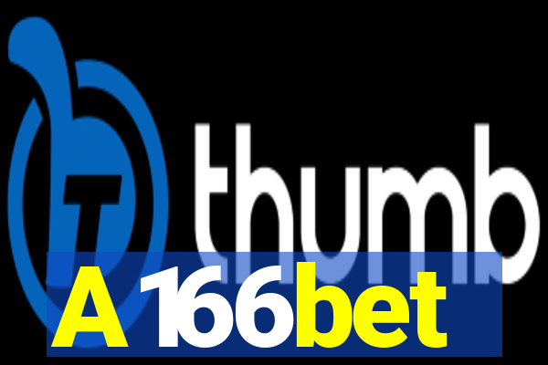 A166bet
