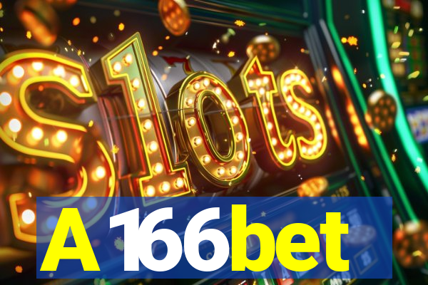 A166bet