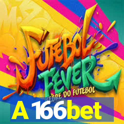 A166bet
