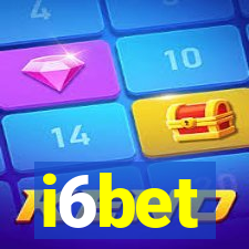 i6bet