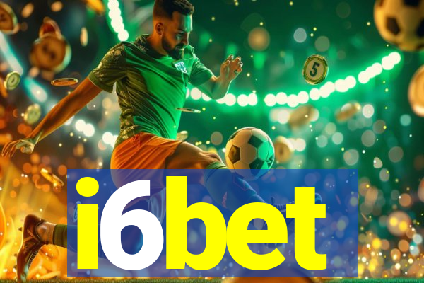 i6bet