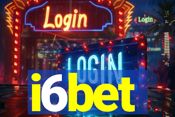i6bet