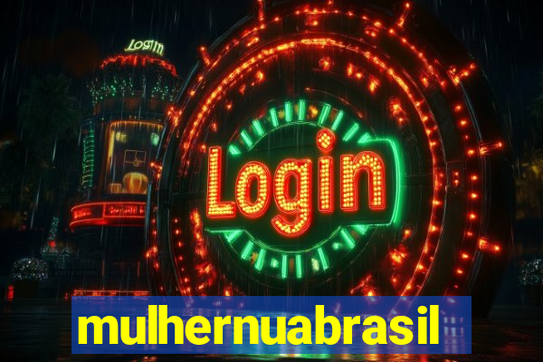 mulhernuabrasil