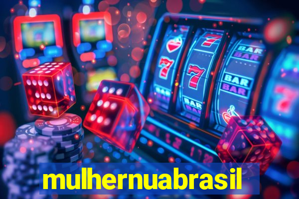 mulhernuabrasil