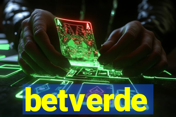 betverde