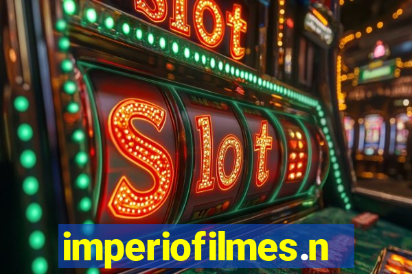 imperiofilmes.net