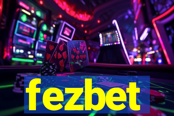 fezbet