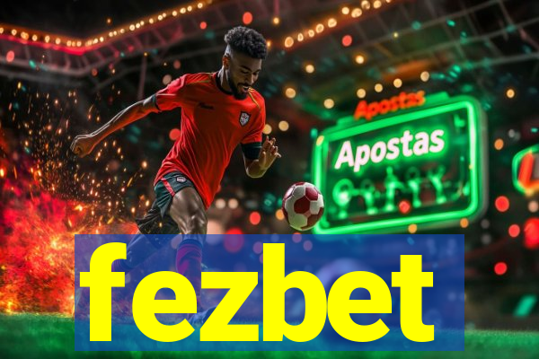 fezbet