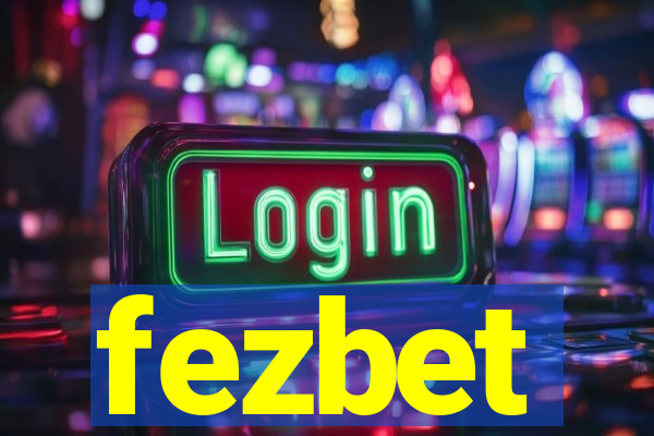 fezbet