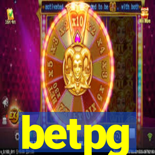 betpg